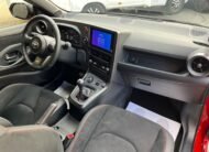 TOYOTA GR Yaris CIRCUIT PACK