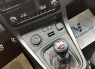 TOYOTA GR Yaris CIRCUIT PACK