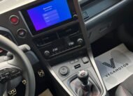 TOYOTA GR Yaris CIRCUIT PACK