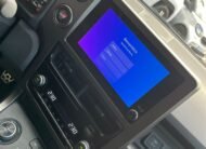 TOYOTA GR Yaris CIRCUIT PACK