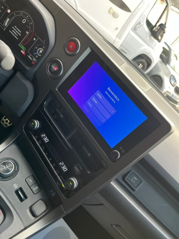 TOYOTA GR Yaris CIRCUIT PACK