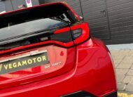 TOYOTA GR Yaris CIRCUIT PACK