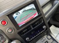 TOYOTA GR Yaris CIRCUIT PACK