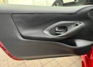 TOYOTA GR YARIS