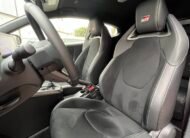 TOYOTA GR YARIS