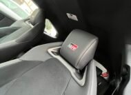 TOYOTA GR YARIS