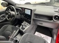 TOYOTA GR YARIS