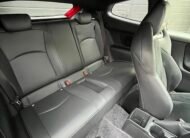 TOYOTA GR YARIS