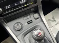 TOYOTA GR YARIS