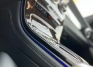 MERCEDES-BENZ GLC COUPE AMG 220D