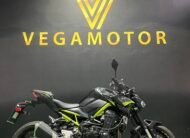 KAWASAKI Z900