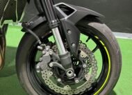 KAWASAKI Z900
