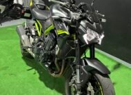 KAWASAKI Z900