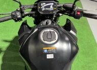 KAWASAKI Z900