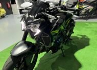 KAWASAKI Z900