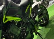 KAWASAKI Z900