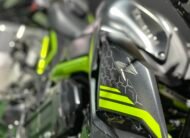KAWASAKI Z900