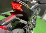 KAWASAKI Z900