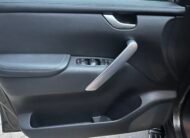 MERCEDES-BENZ CLASE X 250 d 4MATIC 5p.