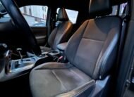 MERCEDES-BENZ CLASE X 250 d 4MATIC 5p.