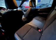 MERCEDES-BENZ CLASE X 250 d 4MATIC 5p.
