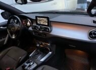 MERCEDES-BENZ CLASE X 250 d 4MATIC 5p.