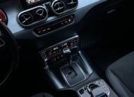 MERCEDES-BENZ CLASE X 250 d 4MATIC 5p.