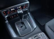 MERCEDES-BENZ CLASE X 250 d 4MATIC 5p.
