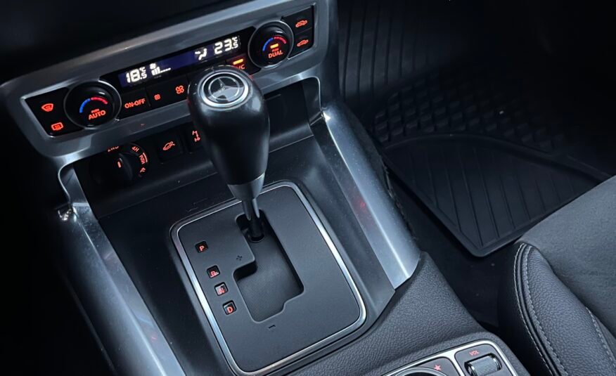 MERCEDES-BENZ CLASE X 250 d 4MATIC 5p.