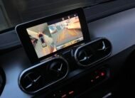 MERCEDES-BENZ CLASE X 250 d 4MATIC 5p.
