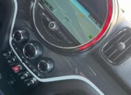 MINI COUNTRYMAN JOHN COOPER WORKS ALL4
