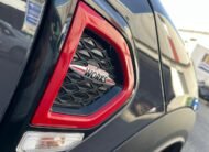 MINI COUNTRYMAN JOHN COOPER WORKS ALL4