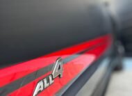 MINI COUNTRYMAN JOHN COOPER WORKS ALL4