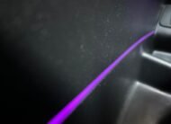 MINI COUNTRYMAN JOHN COOPER WORKS ALL4