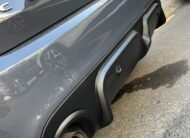 MINI COUNTRYMAN JOHN COOPER WORKS ALL4