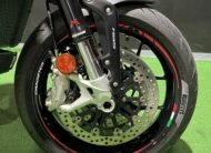 MV AUGUSTA DRAGSTER ROSSO