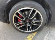MINI COUNTRYMAN JOHN COOPER WORKS ALL4