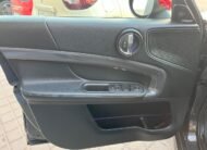 MINI COUNTRYMAN JOHN COOPER WORKS ALL4
