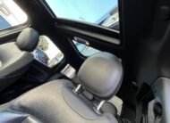 MINI COUNTRYMAN JOHN COOPER WORKS ALL4