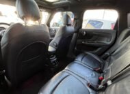 MINI COUNTRYMAN JOHN COOPER WORKS ALL4