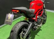 ducati monster 797