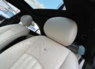 MERCEDES CLS 350 CGI AMG