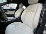 MERCEDES CLS 350 CGI AMG
