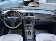 MERCEDES CLS 350 CGI AMG