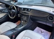 MERCEDES CLS 350 CGI AMG