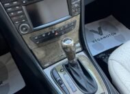 MERCEDES CLS 350 CGI AMG