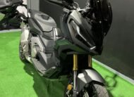 HONDA XADV 750