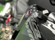 honda CRF 1100 AFRICA TWIN dct