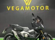 HONDA XADV 750