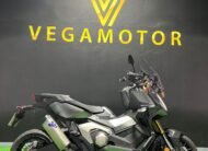 HONDA XADV 750